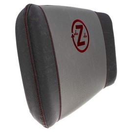 Exmark 135-5334 Knee Pad Z-Spray