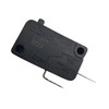 SZM-V16-FA63,DV-16 Microwave Door Switch D3V-16G-3C25 HD WB24X801