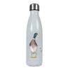 Wrendale Designs Duck Water Bottle