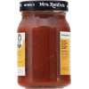 Mrs. Renfro's Salsa Picante Hot 16 oz (Pack of 6)