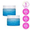 Lataplan Donghae Deep Moisturizing Cream 50ml X 2 / 라타플랑