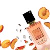 Lattafa Perfumes | Ana Abiyedh Coral | Eau De Parfum