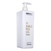 Kit Shampoo Acondicionador Sublimis Oil Framesi Morphosis