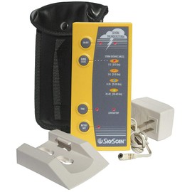 Wall Mt, Use with Skyscan Weather Monitor