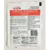 All Natural NOH Chinese Barbecue Char Siu Seasoning Mix 2.5
