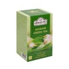 English Teas,"Jasmine Green Tea" - Tagged and Aluminium Foil Enveloped