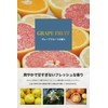 ALITTLE Carbonated Shampoo, Sparkling Spa Shampoo, High Concentration, Carbonate, 8.5