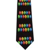 Happy Easter Eggs New Novelty Necktie Tie