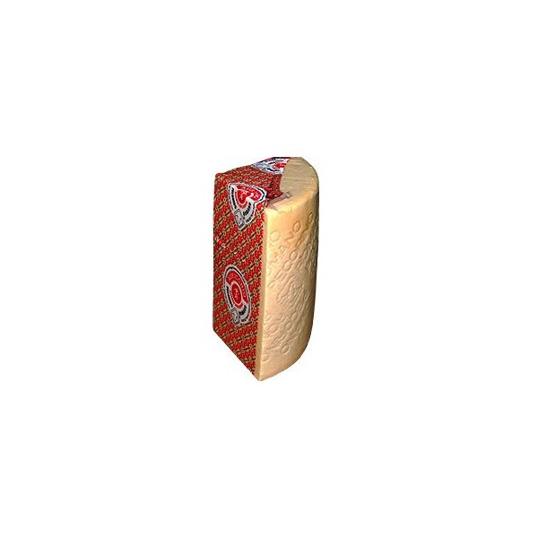 Pecorino Romano Cheese DOP (6 pound)