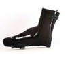BARNETT BSP-03 Cycling Overshoes (S) Black