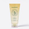 EssenHub Essenherb Lemon Dill Cleansing Gel Cleanser Dead Skin Sebum