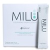 MILU | Colageno Hidrolizado Puro con Magnesio y Vitamina C