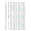 DL-pro Heating Element 1950 W 230 V for AEG Electrolux
