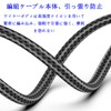 3.5mm Audio Converter Cable 4 Poles (Female) - 3 Poles