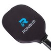 Neoprene Paddle Cover