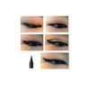 Aery Jo Waterproof Pen Eyeliner