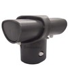 Sencoday 12427 T-Joint Leg amp Beam for 15ft 16ft 18ft