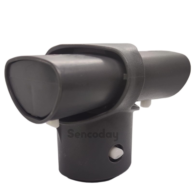 Sencoday 12427 T-Joint Leg amp Beam for 15ft 16ft 18ft