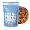Yerbero - Premium Palo Azul 6oz (170g) Powder Herbal Tea