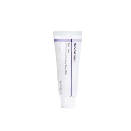 Dongkook 2025 올뉴 동국제약 마데카 크림 타이트리프팅 최신 상 최신작 (미니)15ml x2SET(SH) 2025 New Dongkook Pharm Madecare Cream Tight Lifting Latest Model (Mini) 15ml x 2 SET (SH)