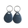 YARONGTECH 125khz Key Fob,EM 4100 Rfid Keyfob Door Access Control