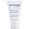 Yudra Original Cream, Commercial Use, 3.4 fl oz (100 ml)