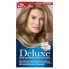Wella Deluxe, Tinte Permanente 7.1 Rubio Cenizo, 207 G