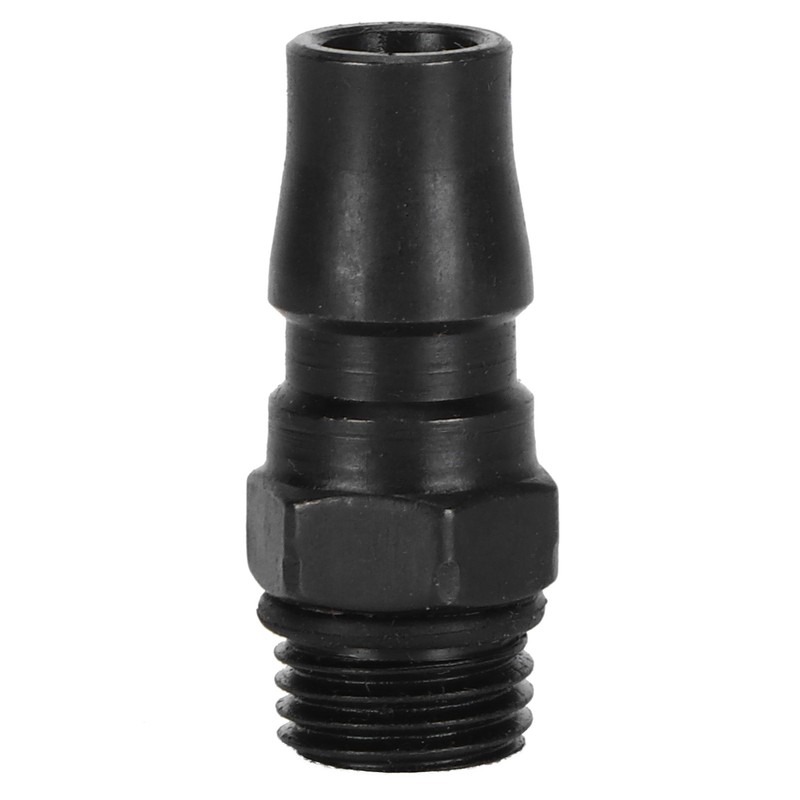 3/8 Mini Ratchet Wrench Forward and Reverse Portable Mini Pneumatic