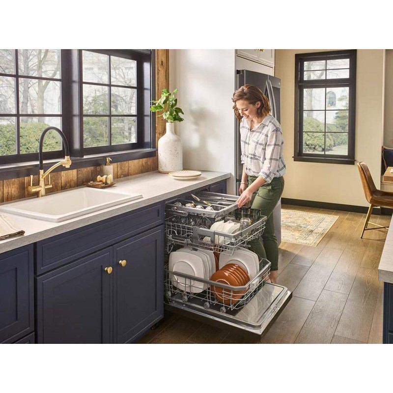 Duzzit 5 in 1 Dishwasher Tablets 15 x 20g (597568)