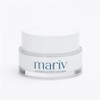 [Wellbeing Warehouse] Mariv Fucotenol Seaweed Cream 70ml Moisture Panthenol Cream Maris / [웰빙창고] 마리브 후코테놀 해초크림 70ml 수분 판테놀 크림 마리스