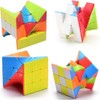 twist cube 3x3