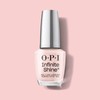 갤러리아 OPI인피니트샤인 H19 - PASSION Galleria OPI Infinite Shine H19