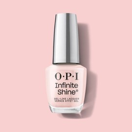 갤러리아 OPI인피니트샤인 H19 - PASSION Galleria OPI Infinite Shine H19 - PASSION