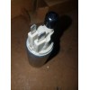 Soillar New Fuel Pump Fits for Evinrude E-tec etec Vst