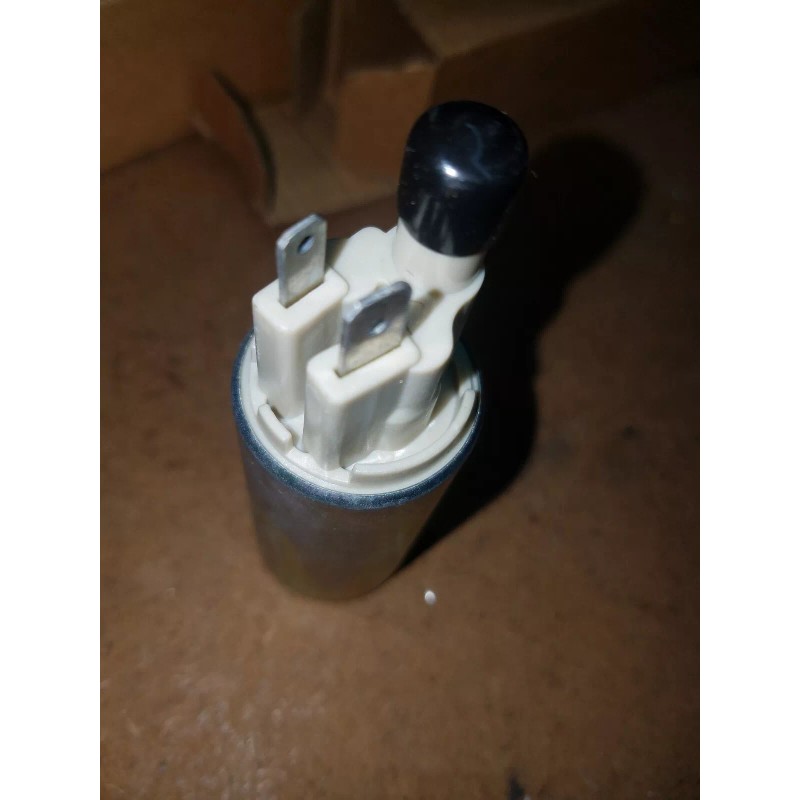 Soillar New Fuel Pump Fits for Evinrude E-tec etec Vst
