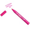 Tinc Large Novelty Highlighter | Scented Highlighters | Chisel Tip
