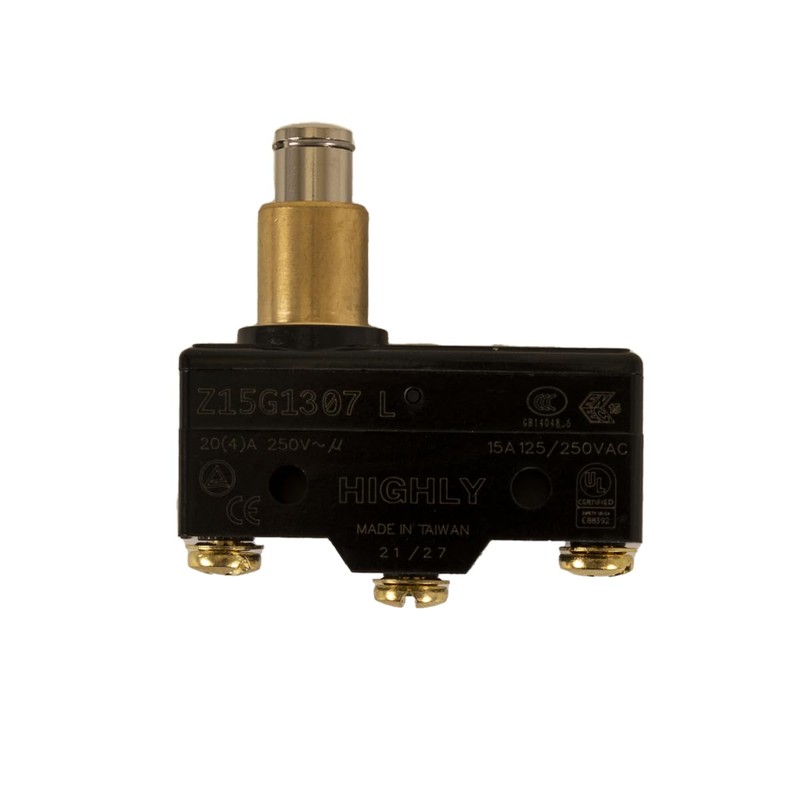 Performance Plus Carts EZGO and Club Car Brake Light Micro