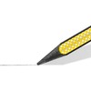 STAEDTLER Norix 186 Colouring Pencils and 181 Pencil Set, Made