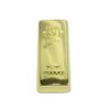 503 PPLS 64GB Nugget USB Memory