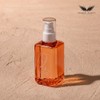 TANGLE ANGEL London Bouquet Oil Serum 100ml - TANGLE ANGEL