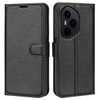 betterfon Handyhülle Kompatibel mit Honor 400 Pro | Premium Qualität