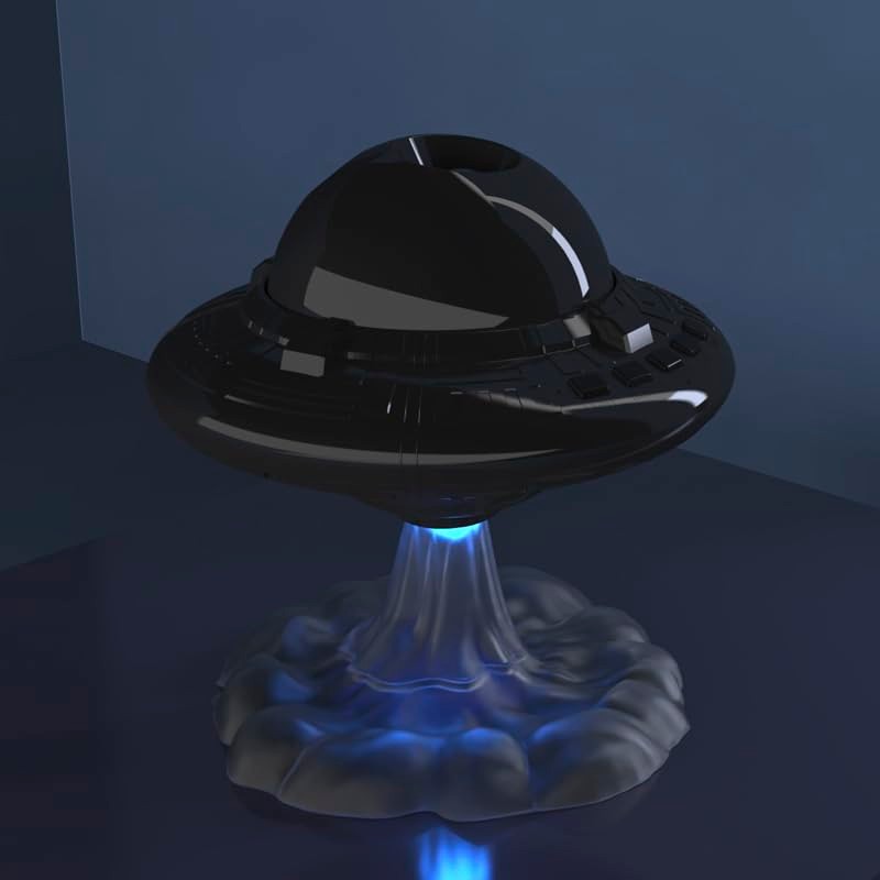 Galaxy Projector with Starry Sky,Star Projector, Led Lights for Bedroom,