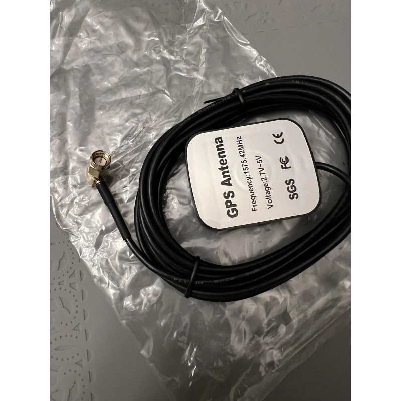 EONON X20 Plus 2 Din CarPlay & Android Stereo for