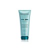 Kerastase Kérastase [Conditioner for Damaged Hair] Soin D'Enfance 200ml
