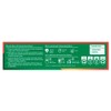 Berocca Immune Daily Defence Vitamin C, D and Zinc, Blackcurrant