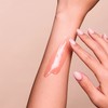 The Jojoba Company Jojoba & Enzyme Radiance Mask 50ml