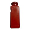 McKesson New Sharps Container McKesson Prevent Medical 1.7 Quart, Red,