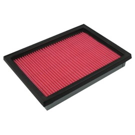 Pentius PAB6900 UltraFLOW Air Filter for Nissan 300ZX (90-96) - 2 per application - 1 per box