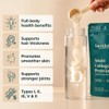 Multi Halal Collagen Protein (Types I, II, III, V &