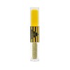 EBIN NEW YORK Secret of Pharaoh Glitter Duo Stick Sun